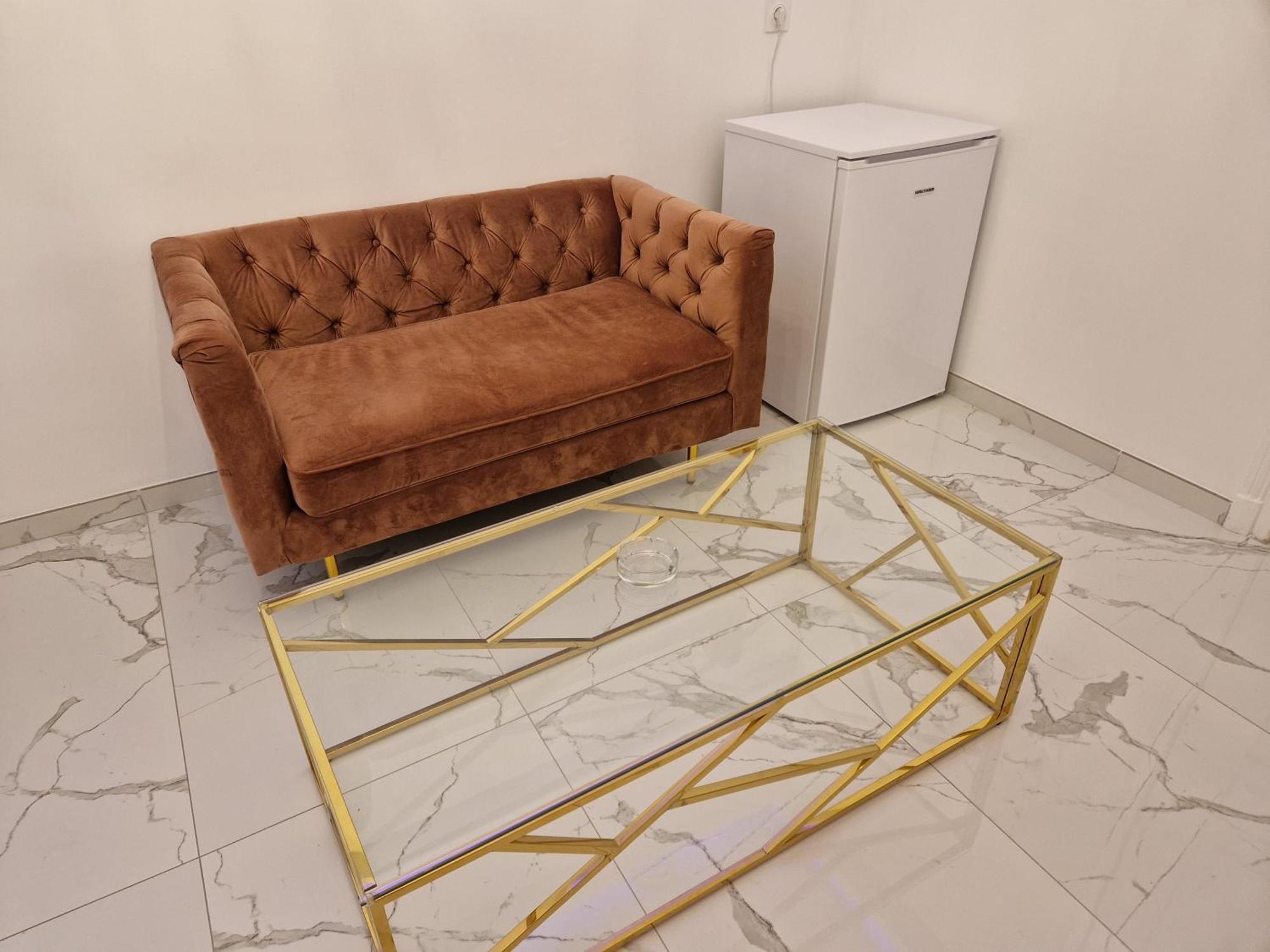Maison Chic avec jacuzzi. UrbanSpa60 Nogent-sur-Oise Exterior foto